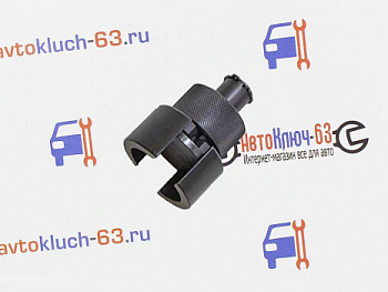 Съемник шестерни балансированного вала VAG T10394 VERTUL в интернет-магазине avtofirma63.ru 
