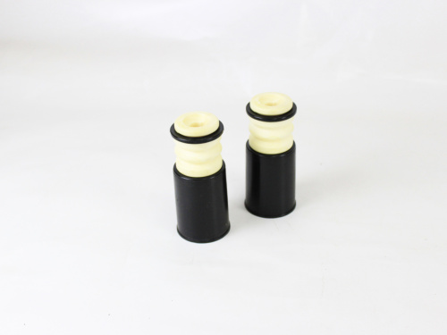 Буферы хода сжатия передней подвески с защитным кожухом в сборе Веста Технологии Будущего 2 шт в интернет-магазине avtofirma63.ru 