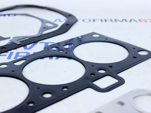 Комплект прокладок двигателя 21126 на 16кл Лада Калина двигателя для автомобилей ВАЗ