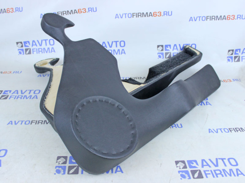 Подиумы для а/м 2110, 2111, 2112 (с твитером, с подстаканником)