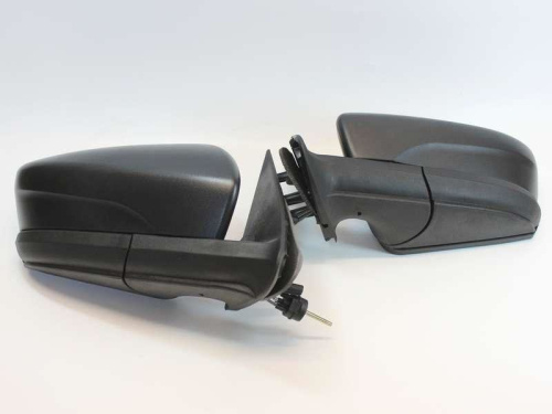 Зеркала Лада Гранта Лифтбек тросовый привод АТП в интернет-магазине avtofirma63.ru 