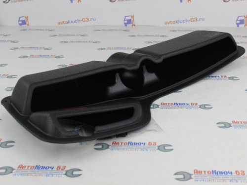 Карман двери багажника Люкс на 2123 Шевроле Нива АПС