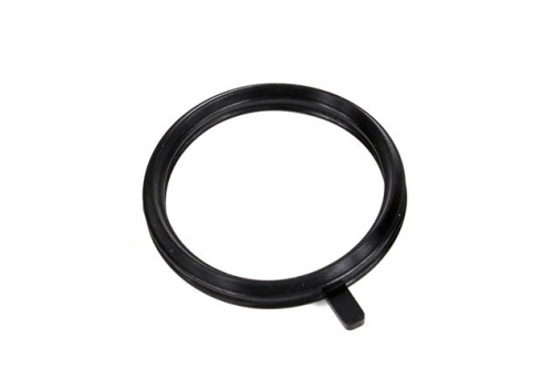 Прокладка (уплотнитель) газового канала 21101-21104 (1.6L)  А409 двигателя для автомобилей ВАЗ