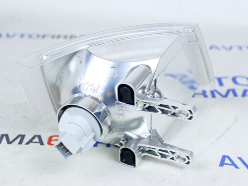 Указатель поворота ВАЗ 2110 левый BOCSH