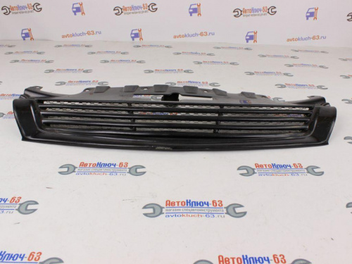 Решетка радиатора для Лада Калина 2 в интернет-магазине avtofirma63.ru 