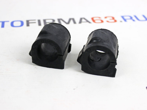 Втулка стабилизатора на Лада Ларгус СЭВИ в интернет-магазине avtofirma63.ru 