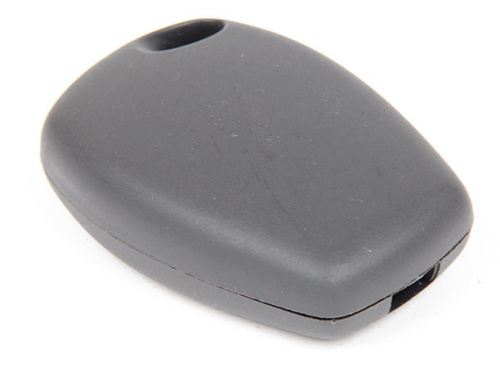 Корпус ключа зажигания для а/м 2180 (без кнопок) 1307997 в интернет-магазине avtofirma63.ru 