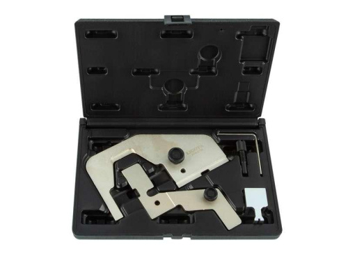 Набор для установки фаз ГРМ Ford 2,0 ECOBOOST Licota в интернет-магазине avtofirma63.ru 