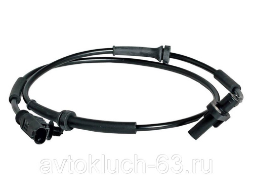 Датчик АБС передний Лада Калина, Приора 1118-3538350-00 в интернет-магазине avtofirma63.ru 
