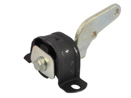 Опора двигателя задняя на ВАЗ 2110-2112 в интернет-магазине avtofirma63.ru 