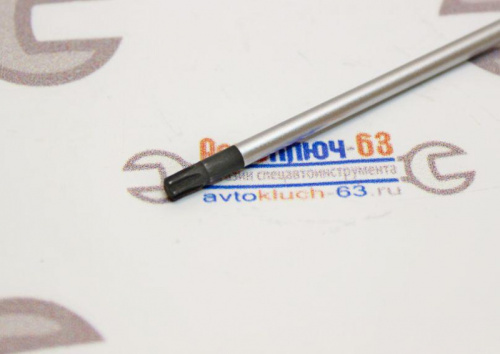 Отвертка торкс T20 Force в интернет-магазине avtofirma63.ru 