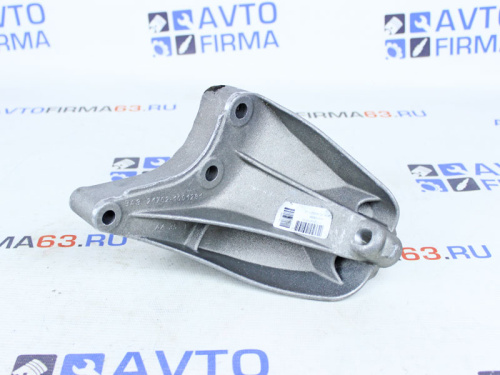 Задний кронштейн двигателя для а/м 2170-2172 в интернет-магазине avtofirma63.ru 