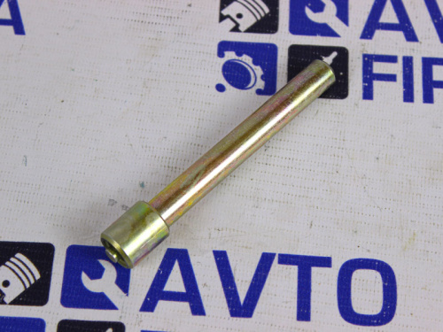 Оправка направляющих втулок клапанов 6 мм в интернет-магазине avtofirma63.ru 