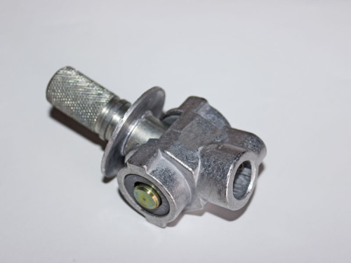 Шарнир тяги привода кпп в сборе на Ваз 2108-21099, 2110-2112, 2113-2115, Лада Приора, Ока