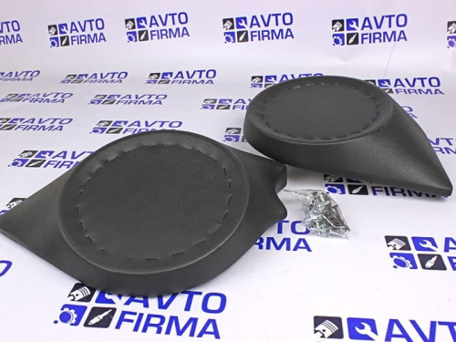 Подиумы Лада Калина модификация 3