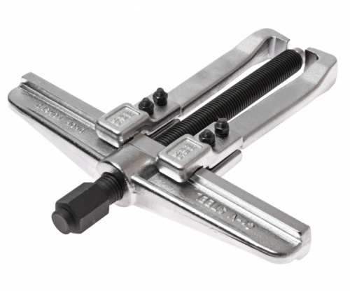 Съемник подшипников 2-х лапый 40-200мм JTC в интернет-магазине avtofirma63.ru 