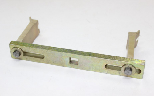 Съемник крышки электробензонасоса универсальный в интернет-магазине avtofirma63.ru 