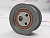 Ролик ГРМ натяжной на ВАЗ 2112 Вологда в интернет-магазине avtofirma63.ru 