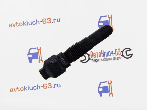 Фиксатор коленвала VAG T40069 M14x1.5 VERTUL в интернет-магазине avtofirma63.ru 