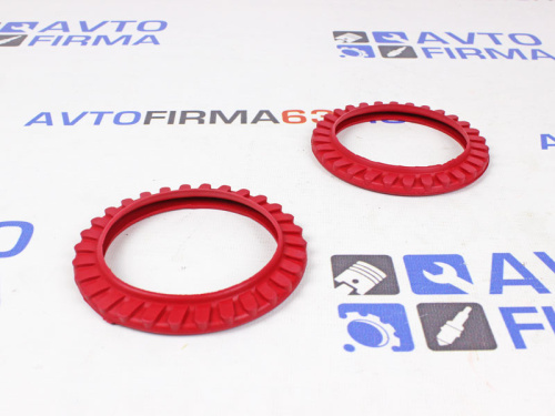 Шумоизоляторы задней подвески SS20 ВАЗ 2108-2110 в интернет-магазине avtofirma63.ru 