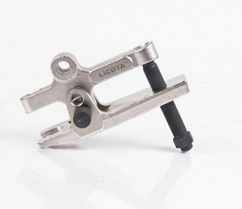 Съемник шаровых соединений, 4 положения ATC-2194 Licota в интернет-магазине avtofirma63.ru 