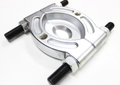 Съемник подшипников сепараторного типа 75-105 мм в интернет-магазине avtofirma63.ru 