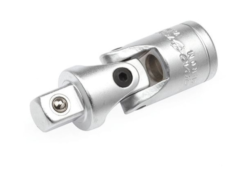 Кардан 1/4 Дело Техники в интернет-магазине avtofirma63.ru 