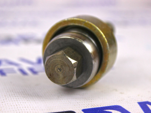 Дорны на Валдай в интернет-магазине avtofirma63.ru 