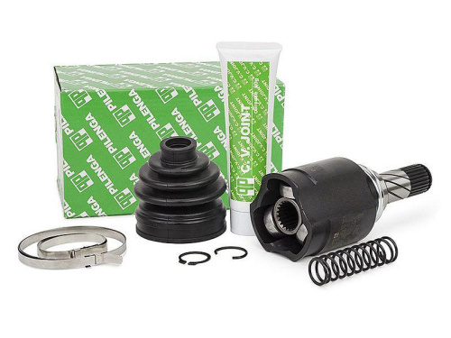 ШРУС внутренний Pilenga в сборе на Лада Веста