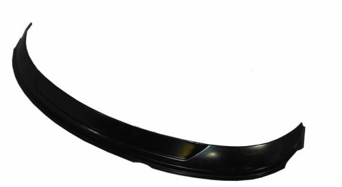 Жабо Марко для ВАЗ 2110 в интернет-магазине avtofirma63.ru 