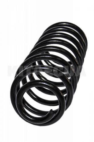 Задние пружины усиленные ВАЗ 2108,2109,21099, ВАЗ 2113,2114,2115 Технорессор в интернет-магазине avtofirma63.ru 