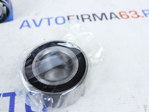 Подшипник передней ступицы на Лада Калина Marel в интернет-магазине avtofirma63.ru 