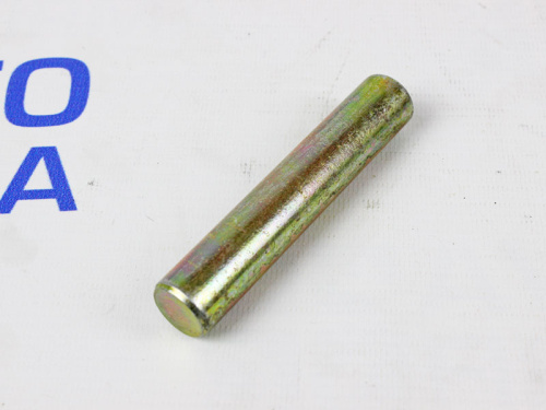 Оправка сальников клапанов 7 мм в интернет-магазине avtofirma63.ru 