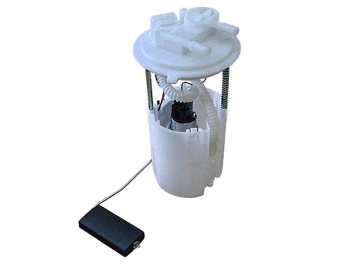 Модуль электробензонасоса Лада Гранта, Калина 2, Датсун