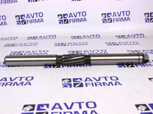 Развертка втулок шкворней Валдай с направлением 35 мм в интернет-магазине avtofirma63.ru 