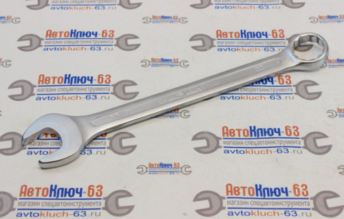 Ключ комбинированный 32 мм Сервис Ключ в интернет-магазине avtofirma63.ru 