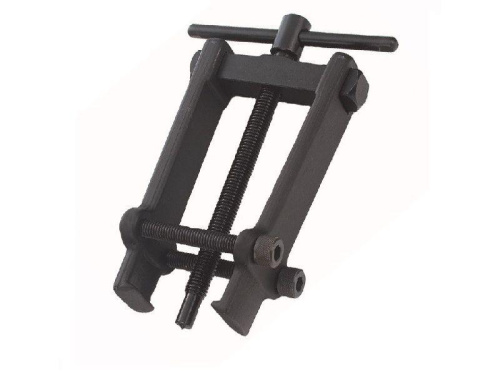 Съемник подшипников с сепаратором 35 мм-80 мм "FORCE" FORCE в интернет-магазине avtofirma63.ru 