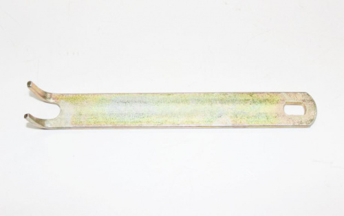 Ключ для регулировки натяжения ремня ГРМ Автом-2 в интернет-магазине avtofirma63.ru 