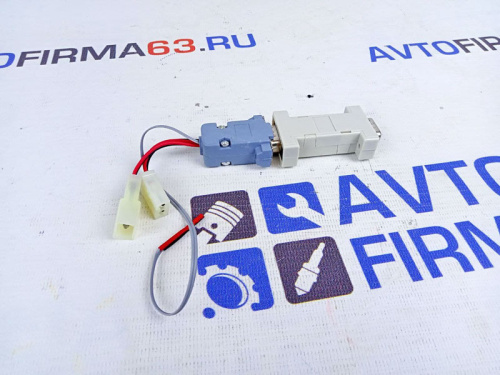Адаптер BDM-ПО5 для программатора ПО-5