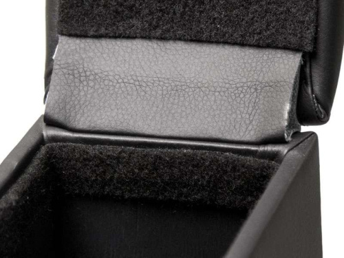 Подлокотник «Эконом» ВАЗ 2110-2112 Arm-Auto