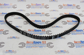 Ремень ГРМ ВАЗ 2108 8 кл. FINWHALE в интернет-магазине avtofirma63.ru 