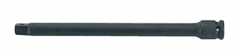 Удлинитель 125 мм 1/2 ударный F-8044125MPB Force в интернет-магазине avtofirma63.ru 