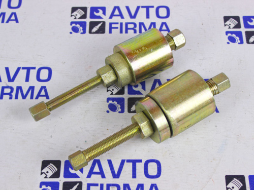 Набор съемников сайлентблоков на а/м «2123» в интернет-магазине avtofirma63.ru 