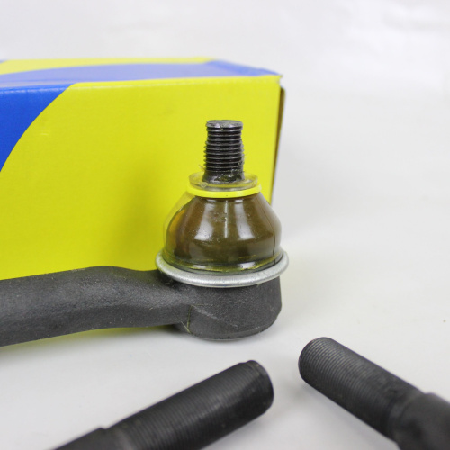 Комплект рулевых тяг для а/м 2101-2107 Классика, ТРЕК от интернет-магазина avtofirma63.ru 