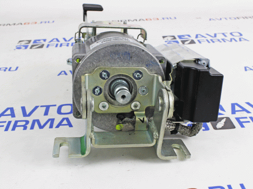 Электроусилитель руля ЭУР на 1117, 2190 1117-3450008-02 от интернет-магазина avtofirma63.ru 