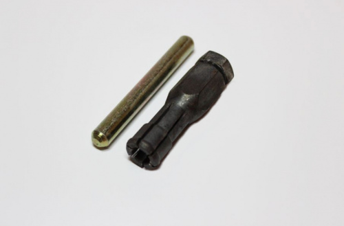 Съёмник подшипника коленвала Гаzzель в интернет-магазине avtofirma63.ru 