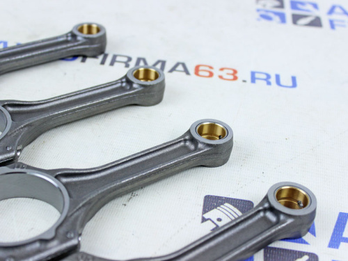 Шатуны стандарт на а/м 1117-1119, 2170-2172, 2180-2181, 2190-2192, 2194 в интернет-магазине avtofirma63.ru 