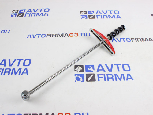 Ключ динамометрический шкальный Vorel в интернет-магазине avtofirma63.ru 