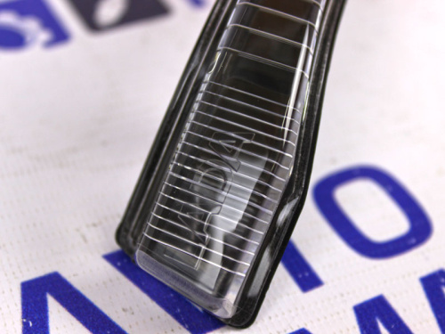 Оригинальный повторитель нового образца Лада Веста 2181 в интернет-магазине avtofirma63.ru 