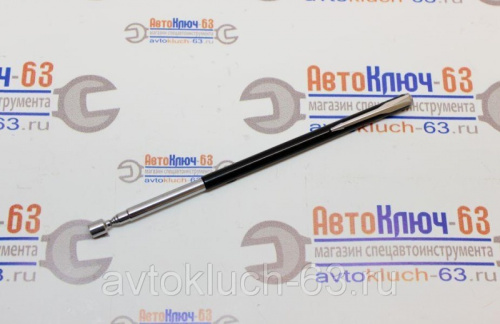 Ручка магнитная телескопическая в интернет-магазине avtofirma63.ru 